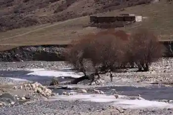 新疆自驾之旅二,图十一