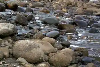 新疆自驾之旅四,图三