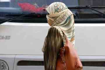 感受祖国西北边陲,图七