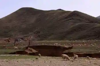 新疆自驾游,图八