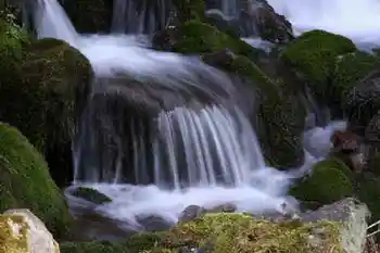 新疆自驾之旅二,图十五