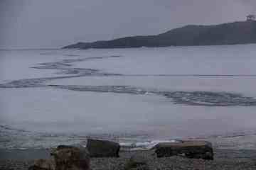 新疆自驾之旅1,图