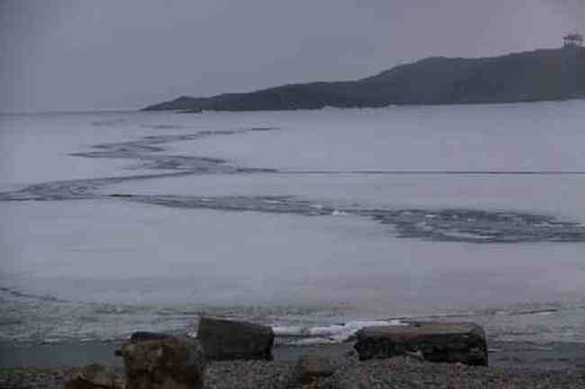 新疆自驾之旅1,图