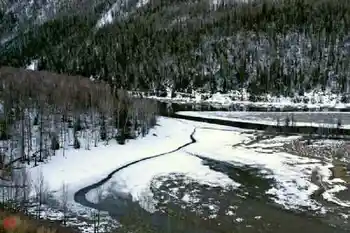 新疆自驾之旅五,图十六