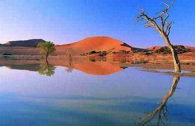 缱绻仙凡间两个人的天涯,图五