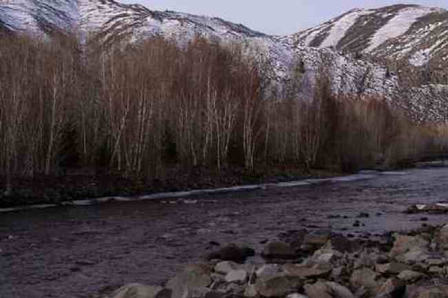 新疆自驾之旅四,图