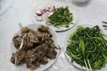 新疆自驾之旅,图二十二