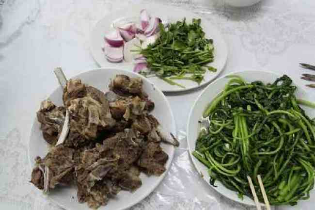 新疆自駕之旅,圖二十二