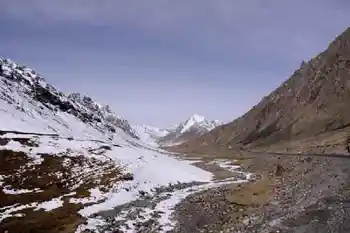 新疆自驾之旅二,图三