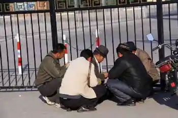 新疆自驾之旅,图十五