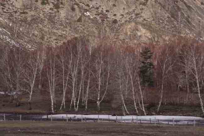 新疆自驾之旅四,图十七