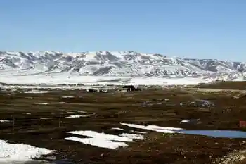 新疆自驾之旅五,图