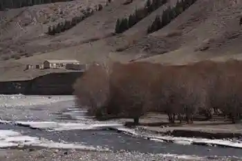 新疆自驾之旅二,图八