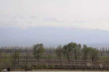 新疆自驾之旅1,图二十五