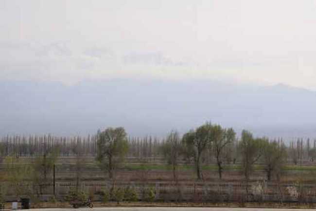 新疆自驾之旅1,图二十五