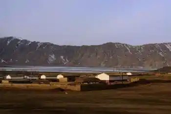 新疆自驾之旅四,图