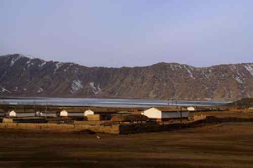 新疆自驾之旅四,图