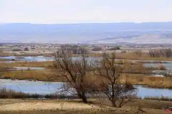 新疆自驾之旅五,图