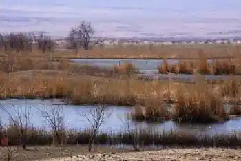 新疆自驾之旅五,图