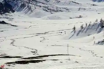 新疆自驾之旅五,图