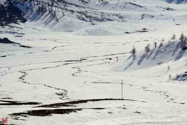 新疆自驾之旅五,图