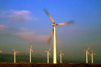 十月自驾游西藏之一