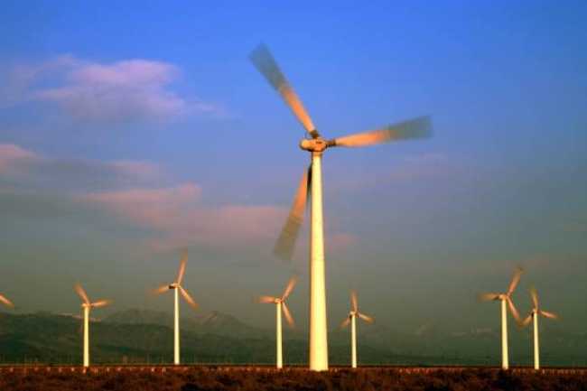 十月自驾游西藏之一