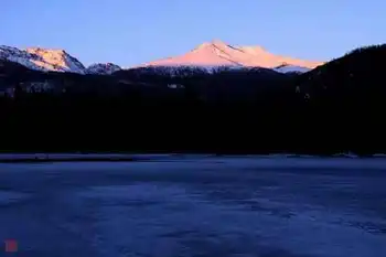 新疆自驾之旅五,图七