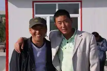 新疆自驾之旅,图十二