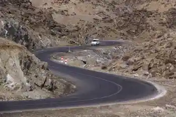 新疆自驾之旅四,图