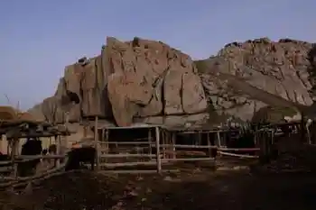 新疆自驾之旅四,图