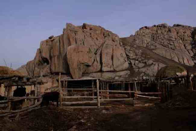 新疆自驾之旅四,图