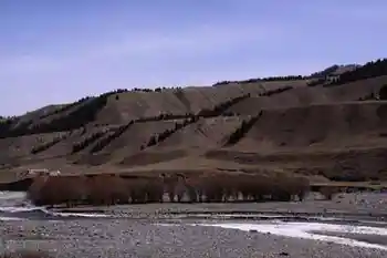 新疆自驾之旅二,图九