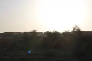 新疆旅游之南疆六日游（四）,图五