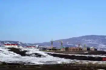 新疆自驾之旅五,图