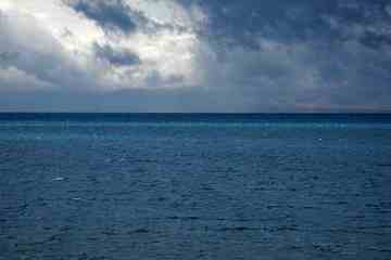 北疆赛里木湖,图十