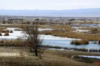 新疆自驾之旅五,图