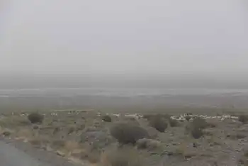 新疆南疆六日游续(六）,图十三