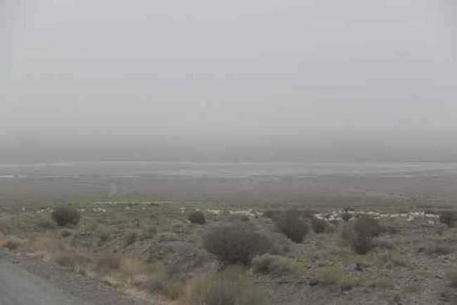 新疆南疆六日游续(六),图十三