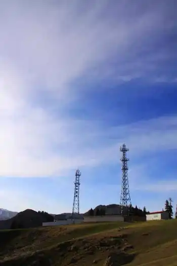 新疆自驾之旅,图