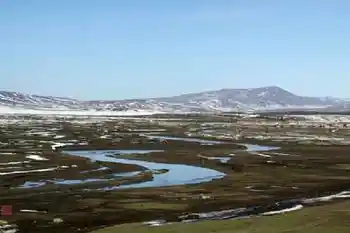 新疆自驾之旅五,图