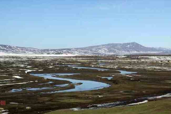 新疆自驾之旅五,图