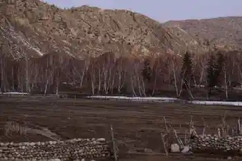 新疆自驾之旅四,图十六