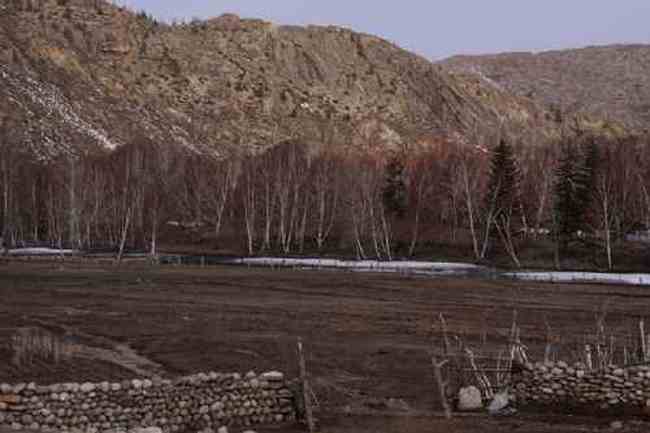 新疆自驾之旅四,图十六