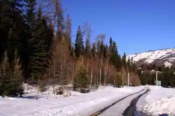 新疆自驾之旅五,图三十