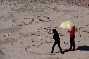 新疆自驾之旅,图二十五