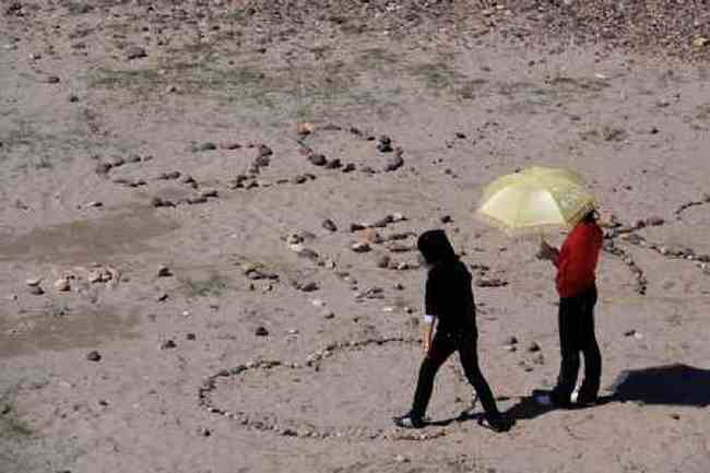 新疆自駕之旅,圖二十五