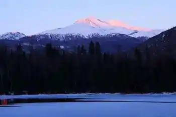 新疆自驾之旅五,图四