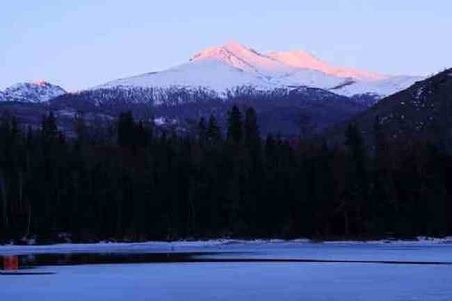 新疆自驾之旅五,图四