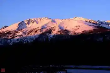 新疆自驾之旅五,图九